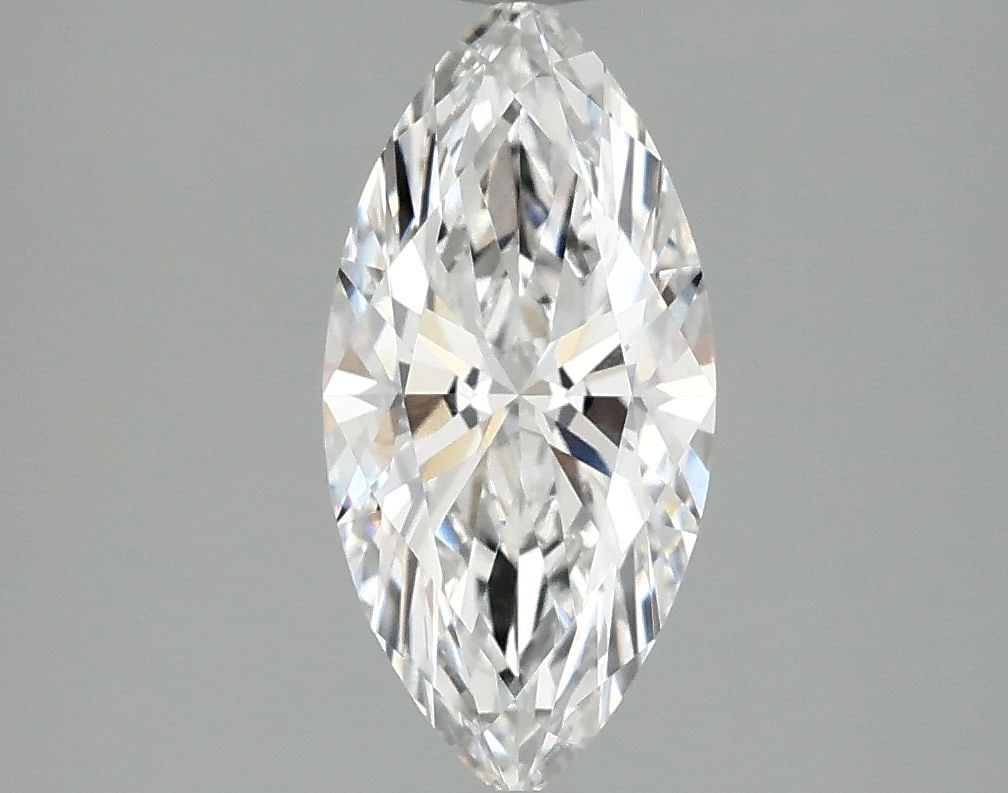 IGI Marquise 1.53ct E VVS2 - Loose Lab Diamond: IGI Marquise 1.53ct E VVS2 - Loose Lab Diamond Item Specifics: Source: This Is A Real Diamond Grown In A Lab Not Mined. Carat: 1.53 Cut: - Color: E Clarity: VVS2 Polish: EX Symmetry: EX Measurements: 