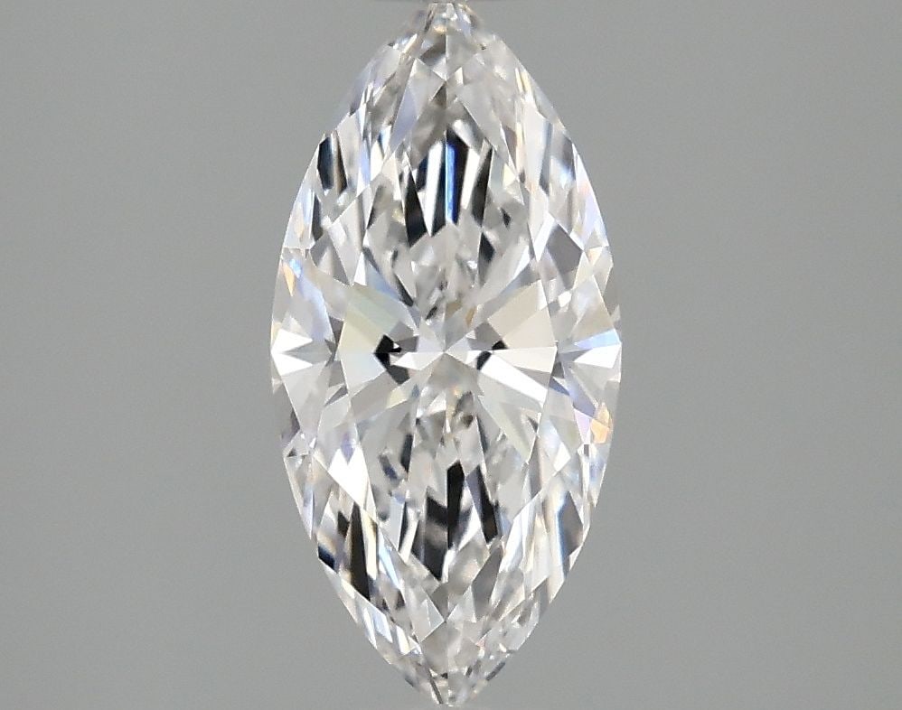 IGI Marquise 1.45ct E VVS2 - Loose Lab Diamond (1 of 1)
