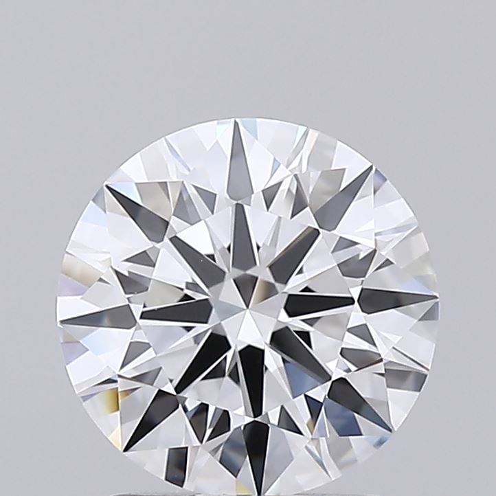 IGI Round 1.72ct D IF - Ideal Loose Lab Diamond: IGI Round 1.72ct D IF - Ideal Loose Lab Diamond Item Specifics: Source: This Is A Real Diamond Grown In A Lab Not Mined. Carat: 1.72 Cut: ID Color: D Clarity: IF Polish: EX Symmetry: EX Measurements: