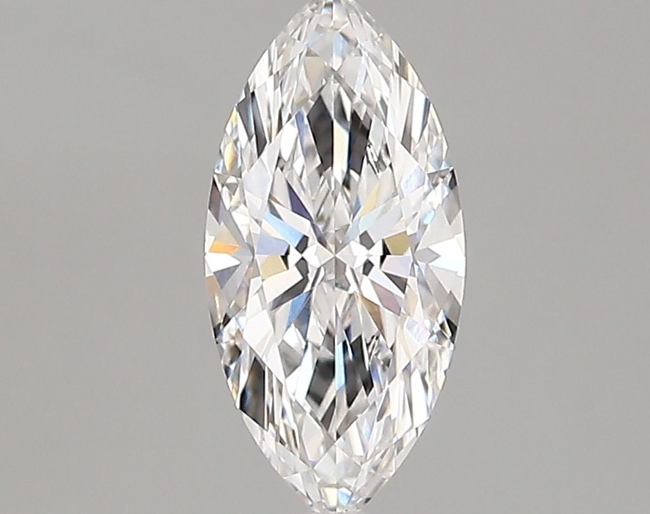 IGI Marquise 1.05ct D FL - Loose Lab Diamond: IGI Marquise 1.05ct D FL - Loose Lab Diamond Item Specifics: Source: This Is A Real Diamond Grown In A Lab Not Mined. Carat: 1.05 Cut: - Color: D Clarity: FL Polish: EX Symmetry: EX Measurements:
