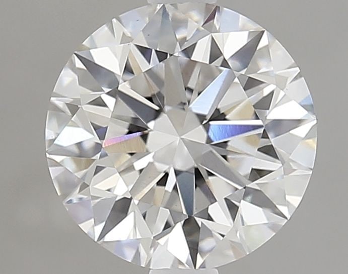 IGI Round 2.03ct E VVS2 - Loose Lab Diamond: IGI Round 2.03ct E VVS2 - Loose Lab Diamond Item Specifics: Source: This Is A Real Diamond Grown In A Lab Not Mined. Carat: 2.03 Cut: EX Color: E Clarity: VVS2 Polish: EX Symmetry: EX Measurements: 8.