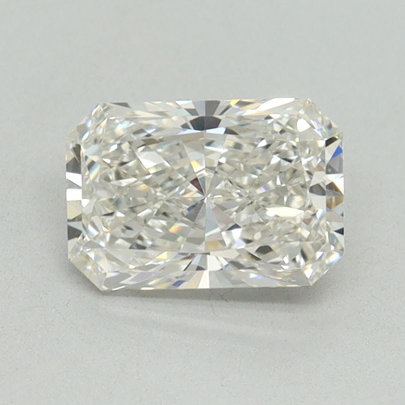 IGI Radiant 1.08ct G VVS2 - Loose Lab Diamond: IGI Radiant 1.08ct G VVS2 - Loose Lab Diamond Item Specifics: Source: This Is A Real Diamond Grown In A Lab Not Mined. Carat: 1.08 Cut: - Color: G Clarity: VVS2 Polish: EX Symmetry: EX Measurements: 7