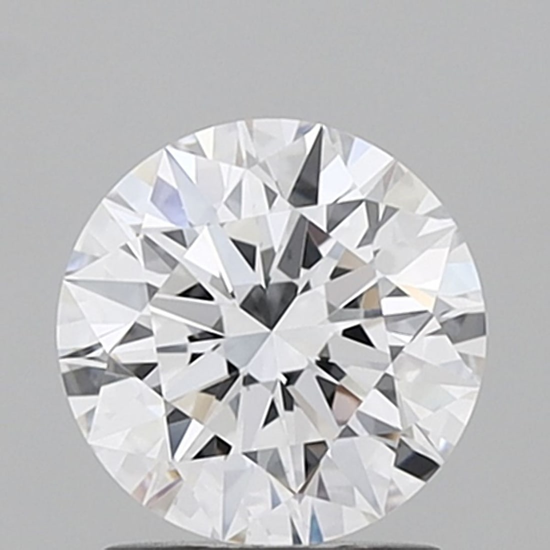 IGI Round 1.59ct D VVS1 - Ideal Loose Lab Diamond: IGI Round 1.59ct D VVS1 - Ideal Loose Lab Diamond Item Specifics: Source: This Is A Real Diamond Grown In A Lab Not Mined. Carat: 1.59 Cut: ID Color: D Clarity: VVS1 Polish: EX Symmetry: EX Measuremen
