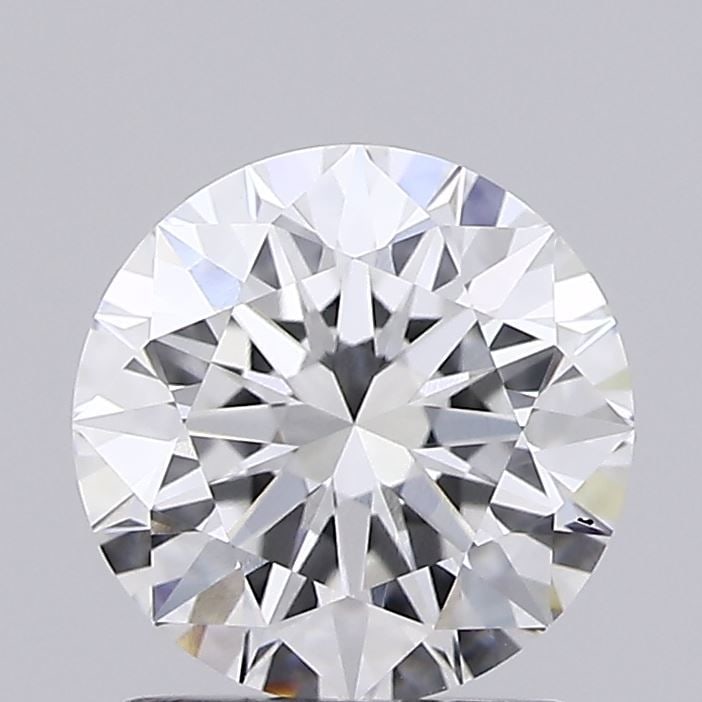 IGI Round 1.52ct E VVS2 - Loose Lab Diamond: IGI Round 1.52ct E VVS2 - Loose Lab Diamond Item Specifics: Source: This Is A Real Diamond Grown In A Lab Not Mined. Carat: 1.52 Cut: EX Color: E Clarity: VVS2 Polish: EX Symmetry: EX Measurements: 7.