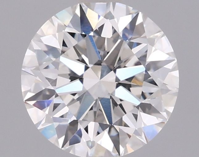 IGI Round 1.5ct E VVS1 - Loose Lab Diamond: IGI Round 1.5ct E VVS1 - Loose Lab Diamond Item Specifics: Source: This Is A Real Diamond Grown In A Lab Not Mined. Carat: 1.5 Cut: EX Color: E Clarity: VVS1 Polish: EX Symmetry: EX Measurements: 7.23