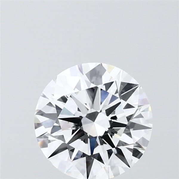 IGI Round 1.51ct D VVS1 - Ideal Loose Lab Diamond: IGI Round 1.51ct D VVS1 - Ideal Loose Lab Diamond Item Specifics: Source: This Is A Real Diamond Grown In A Lab Not Mined. Carat: 1.51 Cut: ID Color: D Clarity: VVS1 Polish: EX Symmetry: EX Measuremen