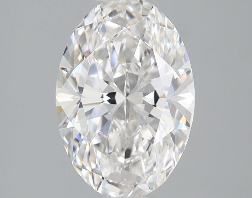 IGI Oval 1.54ct E VVS2 - Loose Lab Diamond: IGI Oval 1.54ct E VVS2 - Loose Lab Diamond Item Specifics: Source: This Is A Real Diamond Grown In A Lab Not Mined. Carat: 1.54 Cut: - Color: E Clarity: VVS2 Polish: EX Symmetry: EX Measurements: 9.45