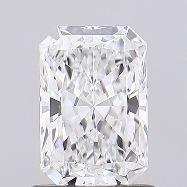 IGI Radiant 1.05ct D FL - Loose Lab Diamond: IGI Radiant 1.05ct D FL - Loose Lab Diamond Item Specifics: Source: This Is A Real Diamond Grown In A Lab Not Mined. Carat: 1.05 Cut: - Color: D Clarity: FL Polish: EX Symmetry: EX Measurements: 7.44L