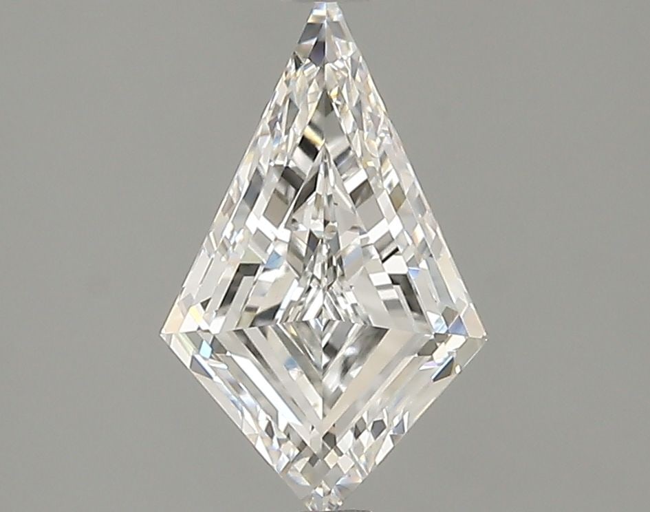 IGI Kite 1.56ct E VVS1 - Loose Lab Diamond: IGI Kite 1.56ct E VVS1 - Loose Lab Diamond Item Specifics: Source: This Is A Real Diamond Grown In A Lab Not Mined. Carat: 1.56 Cut: - Color: E Clarity: VVS1 Polish: EX Symmetry: EX Measurements: 11.3