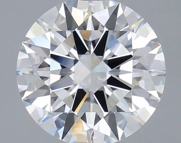 IGI Round 2.01ct E VVS2 - Loose Lab Diamond: IGI Round 2.01ct E VVS2 - Loose Lab Diamond Item Specifics: Source: This Is A Real Diamond Grown In A Lab Not Mined. Carat: 2.01 Cut: EX Color: E Clarity: VVS2 Polish: EX Symmetry: EX Measurements: 8.