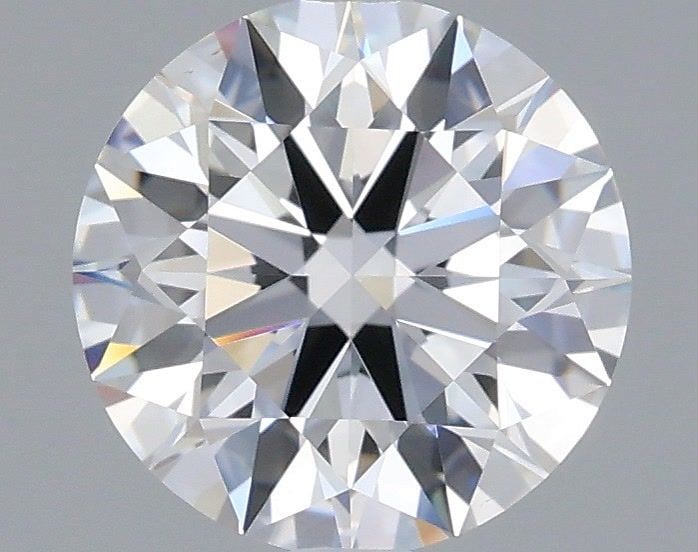 IGI Round 1.55ct D VVS2 - Ideal Loose Lab Diamond: IGI Round 1.55ct D VVS2 - Ideal Loose Lab Diamond Item Specifics: Source: This Is A Real Diamond Grown In A Lab Not Mined. Carat: 1.55 Cut: ID Color: D Clarity: VVS2 Polish: EX Symmetry: EX Measuremen