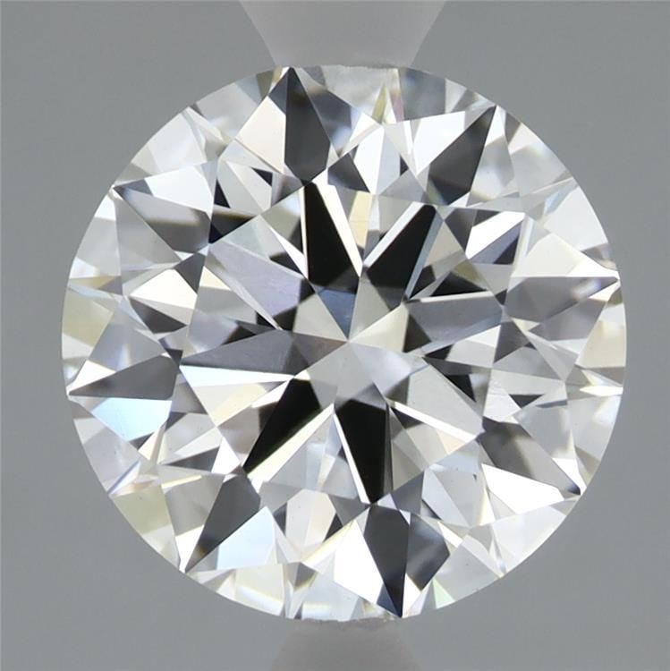 IGI Round 2.63ct E VVS2 - Loose Lab Diamond: IGI Round 2.63ct E VVS2 - Loose Lab Diamond Item Specifics: Source: This Is A Real Diamond Grown In A Lab Not Mined. Carat: 2.63 Cut: EX Color: E Clarity: VVS2 Polish: EX Symmetry: EX Measurements: 8.