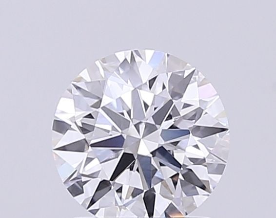 IGI Round 1.17ct D VVS1 - Ideal Loose Lab Diamond: IGI Round 1.17ct D VVS1 - Ideal Loose Lab Diamond Item Specifics: Source: This Is A Real Diamond Grown In A Lab Not Mined. Carat: 1.17 Cut: ID Color: D Clarity: VVS1 Polish: EX Symmetry: EX Measuremen