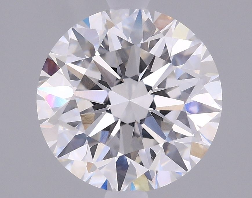 IGI Round 1.53ct E IF - Loose Lab Diamond: IGI Round 1.53ct E IF - Loose Lab Diamond Item Specifics: Source: This Is A Real Diamond Grown In A Lab Not Mined. Carat: 1.53 Cut: EX Color: E Clarity: IF Polish: EX Symmetry: EX Measurements: 7.29L 