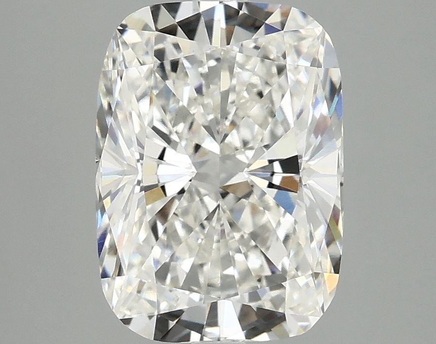 IGI Cushion Modified 3.09ct G VVS2 - Loose Lab Diamond: IGI Cushion Modified 3.09ct G VVS2 - Loose Lab Diamond Item Specifics: Source: This Is A Real Diamond Grown In A Lab Not Mined. Carat: 3.09 Cut: - Color: G Clarity: VVS2 Polish: EX Symmetry: EX Measur