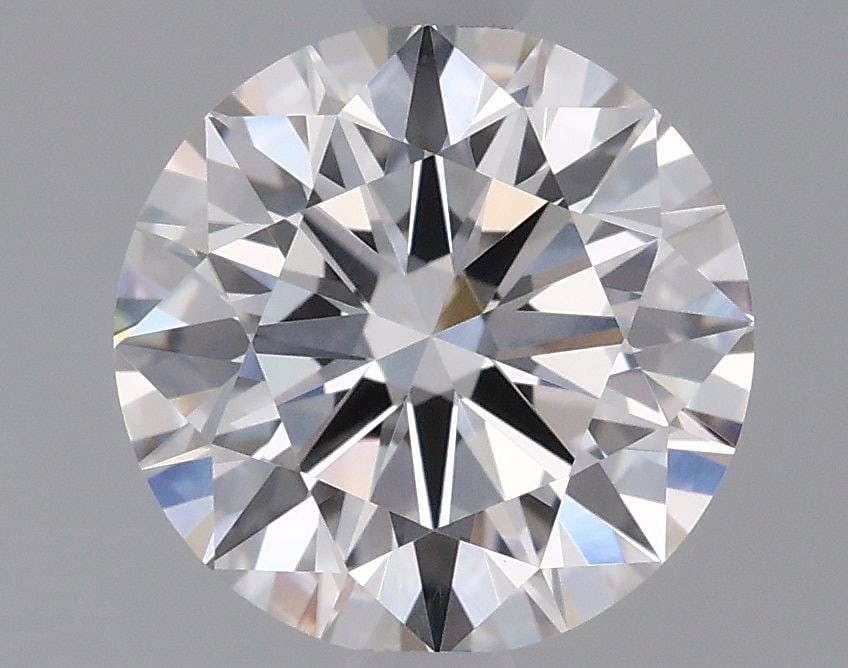 IGI Round 1.53ct F VVS1 - Ideal Loose Lab Diamond: IGI Round 1.53ct F VVS1 - Ideal Loose Lab Diamond Item Specifics: Source: This Is A Real Diamond Grown In A Lab Not Mined. Carat: 1.53 Cut: ID Color: F Clarity: VVS1 Polish: EX Symmetry: EX Measuremen