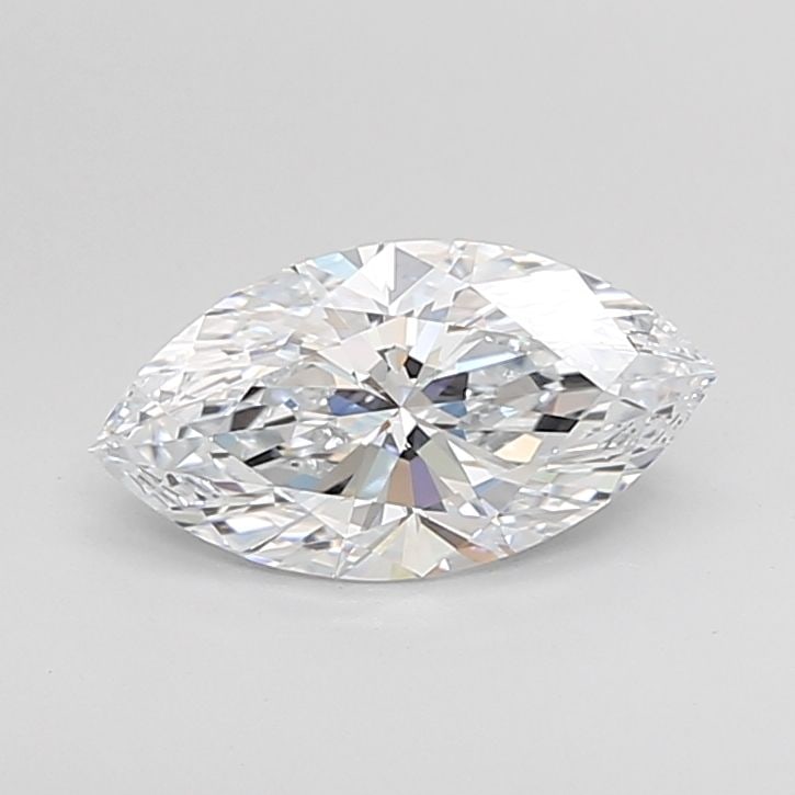 IGI Marquise 2.01ct E VVS2 - Loose Lab Diamond: IGI Marquise 2.01ct E VVS2 - Loose Lab Diamond Item Specifics: Source: This Is A Real Diamond Grown In A Lab Not Mined. Carat: 2.01 Cut: - Color: E Clarity: VVS2 Polish: EX Symmetry: EX Measurements: