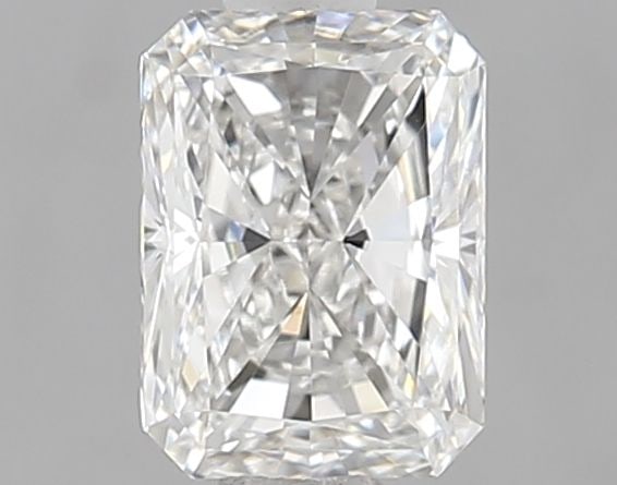 IGI Radiant 1.08ct G VVS2 - Loose Lab Diamond: IGI Radiant 1.08ct G VVS2 - Loose Lab Diamond Item Specifics: Source: This Is A Real Diamond Grown In A Lab Not Mined. Carat: 1.08 Cut: - Color: G Clarity: VVS2 Polish: EX Symmetry: EX Measurements: