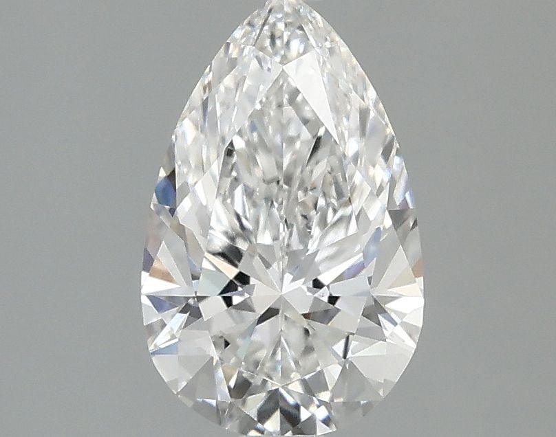IGI Pear 1.39ct F VVS2 - Loose Lab Diamond: IGI Pear 1.39ct F VVS2 - Loose Lab Diamond Item Specifics: Source: This Is A Real Diamond Grown In A Lab Not Mined. Carat: 1.39 Cut: - Color: F Clarity: VVS2 Polish: EX Symmetry: EX Measurements: