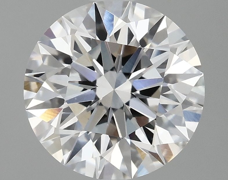 IGI Round 1.52ct E VVS2 - Loose Lab Diamond: IGI Round 1.52ct E VVS2 - Loose Lab Diamond Item Specifics: Source: This Is A Real Diamond Grown In A Lab Not Mined. Carat: 1.52 Cut: EX Color: E Clarity: VVS2 Polish: EX Symmetry: EX Measurements: