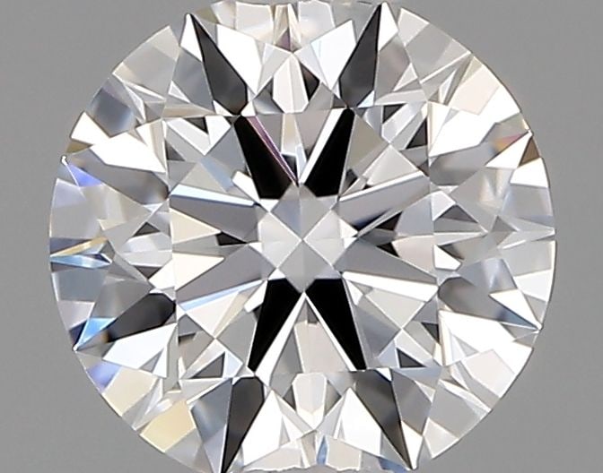 IGI Round 1.01ct D FL - Ideal Loose Lab Diamond: IGI Round 1.01ct D FL - Ideal Loose Lab Diamond Item Specifics: Source: This Is A Real Diamond Grown In A Lab Not Mined. Carat: 1.01 Cut: ID Color: D Clarity: FL Polish: EX Symmetry: EX Measurements: