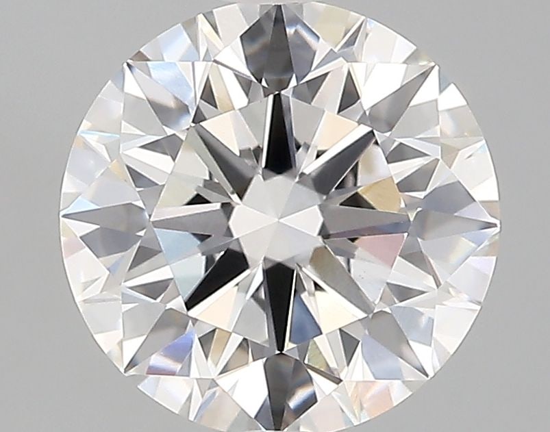 IGI Round 2.91ct E VVS2 - Ideal Loose Lab Diamond: IGI Round 2.91ct E VVS2 - Ideal Loose Lab Diamond Item Specifics: Source: This Is A Real Diamond Grown In A Lab Not Mined. Carat: 2.91 Cut: ID Color: E Clarity: VVS2 Polish: EX Symmetry: EX