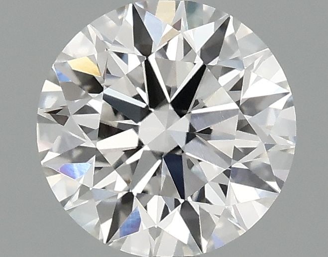 IGI Round 1.53ct E VVS2 - Loose Lab Diamond: IGI Round 1.53ct E VVS2 - Loose Lab Diamond Item Specifics: Source: This Is A Real Diamond Grown In A Lab Not Mined. Carat: 1.53 Cut: EX Color: E Clarity: VVS2 Polish: EX Symmetry: EX Measurements: 7.