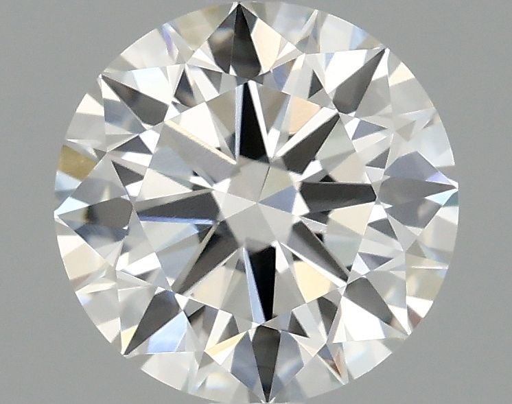 IGI Round 1.54ct G VVS2 - Loose Lab Diamond: IGI Round 1.54ct G VVS2 - Loose Lab Diamond Item Specifics: Source: This Is A Real Diamond Grown In A Lab Not Mined. Carat: 1.54 Cut: EX Color: G Clarity: VVS2 Polish: EX Symmetry: EX Measurements: 7.