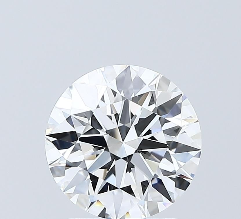 IGI Round 2.04ct D VVS2 - Ideal Loose Lab Diamond: IGI Round 2.04ct D VVS2 - Ideal Loose Lab Diamond Item Specifics: Source: This Is A Real Diamond Grown In A Lab Not Mined. Carat: 2.04 Cut: ID Color: D Clarity: VVS2 Polish: EX Symmetry: EX Measuremen