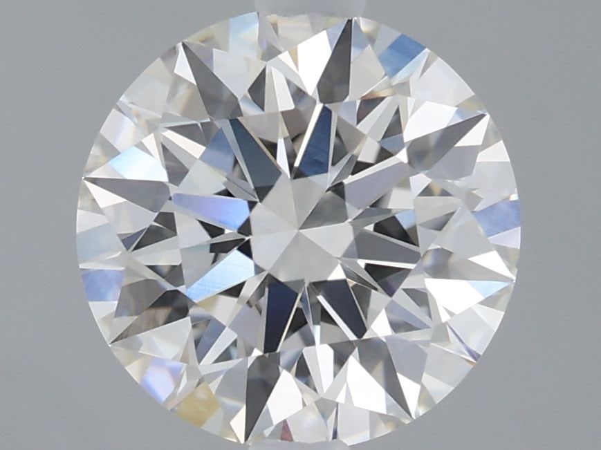 IGI Round 1.58ct G VVS1 - Ideal Loose Lab Diamond: IGI Round 1.58ct G VVS1 - Ideal Loose Lab Diamond Item Specifics: Source: This Is A Real Diamond Grown In A Lab Not Mined. Carat: 1.58 Cut: ID Color: G Clarity: VVS1 Polish: EX Symmetry: EX Measuremen