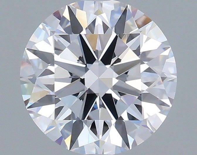 IGI Round 1.56ct D IF - Ideal Loose Lab Diamond: IGI Round 1.56ct D IF - Ideal Loose Lab Diamond Item Specifics: Source: This Is A Real Diamond Grown In A Lab Not Mined. Carat: 1.56 Cut: ID Color: D Clarity: IF Polish: EX Symmetry: EX Measurements: 
