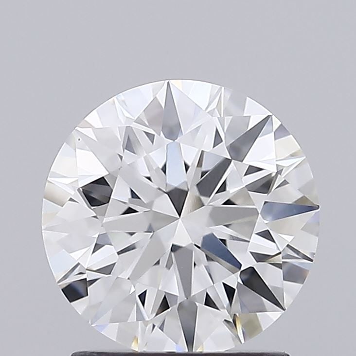 IGI Round 1.52ct F VVS1 - Ideal Loose Lab Diamond: IGI Round 1.52ct F VVS1 - Ideal Loose Lab Diamond Item Specifics: Source: This Is A Real Diamond Grown In A Lab Not Mined. Carat: 1.52 Cut: ID Color: F Clarity: VVS1 Polish: EX Symmetry: EX Measuremen
