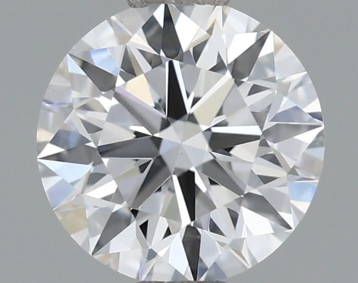 IGI Round 1.06ct D VVS2 - Ideal Loose Lab Diamond: IGI Round 1.06ct D VVS2 - Ideal Loose Lab Diamond Item Specifics: Source: This Is A Real Diamond Grown In A Lab Not Mined. Carat: 1.06 Cut: ID Color: D Clarity: VVS2 Polish: EX Symmetry: EX Measuremen