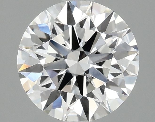 IGI Round 1.6ct E VVS2 - Ideal Loose Lab Diamond: IGI Round 1.6ct E VVS2 - Ideal Loose Lab Diamond Item Specifics: Source: This Is A Real Diamond Grown In A Lab Not Mined. Carat: 1.6 Cut: ID Color: E Clarity: VVS2 Polish: EX Symmetry: EX Measurements
