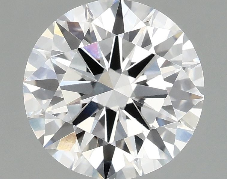 IGI Round 1.53ct D VVS2 - Ideal Loose Lab Diamond: IGI Round 1.53ct D VVS2 - Ideal Loose Lab Diamond Item Specifics: Source: This Is A Real Diamond Grown In A Lab Not Mined. Carat: 1.53 Cut: ID Color: D Clarity: VVS2 Polish: EX Symmetry: EX Measuremen