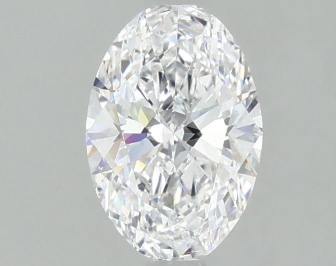 IGI Oval 1.04ct D IF - Loose Lab Diamond: IGI Oval 1.04ct D IF - Loose Lab Diamond Item Specifics: Source: This Is A Real Diamond Grown In A Lab Not Mined. Carat: 1.04 Cut: - Color: D Clarity: IF Polish: EX Symmetry: EX Measurements: 8.48L X 