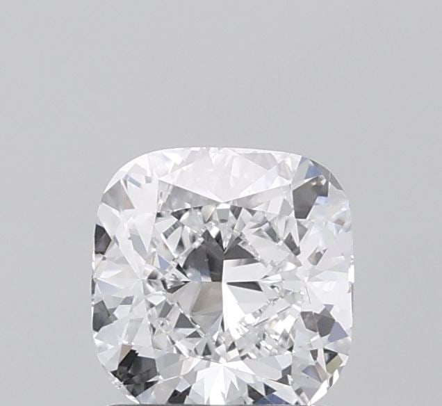 IGI Cushion Modified 1.11ct D VVS1 - Loose Lab Diamond: IGI Cushion Modified 1.11ct D VVS1 - Loose Lab Diamond Item Specifics: Source: This Is A Real Diamond Grown In A Lab Not Mined. Carat: 1.11 Cut: - Color: D Clarity: VVS1 Polish: EX Symmetry: EX Measur