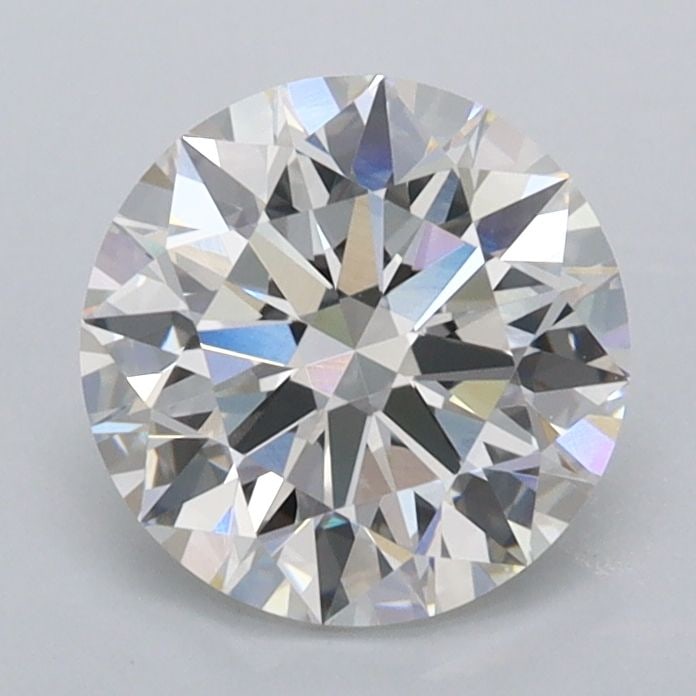 IGI Round 1.58ct G VVS1 - Ideal Loose Lab Diamond: IGI Round 1.58ct G VVS1 - Ideal Loose Lab Diamond Item Specifics: Source: This Is A Real Diamond Grown In A Lab Not Mined. Carat: 1.58 Cut: ID Color: G Clarity: VVS1 Polish: EX Symmetry: EX Measuremen