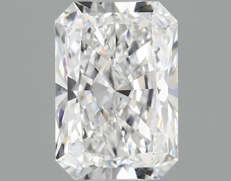 IGI Radiant 1.08ct D VVS1 - Loose Lab Diamond: IGI Radiant 1.08ct D VVS1 - Loose Lab Diamond Item Specifics: Source: This Is A Real Diamond Grown In A Lab Not Mined. Carat: 1.08 Cut: - Color: D Clarity: VVS1 Polish: EX Symmetry: EX Measurements: 7
