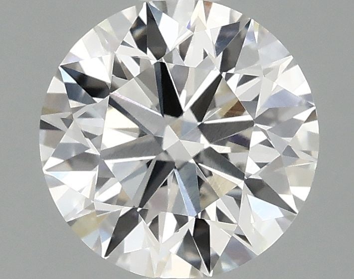 IGI Round 1.45ct F VVS2 - Ideal Loose Lab Diamond: IGI Round 1.45ct F VVS2 - Ideal Loose Lab Diamond Item Specifics: Source: This Is A Real Diamond Grown In A Lab Not Mined. Carat: 1.45 Cut: ID Color: F Clarity: VVS2 Polish: EX Symmetry: EX