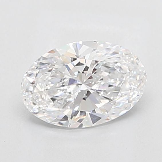 IGI Oval 1.63ct D IF - Loose Lab Diamond: IGI Oval 1.63ct D IF - Loose Lab Diamond Item Specifics: Source: This Is A Real Diamond Grown In A Lab Not Mined. Carat: 1.63 Cut: - Color: D Clarity: IF Polish: EX Symmetry: EX Measurements: 9.65L X 
