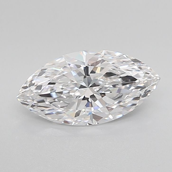 IGI Marquise 1.55ct E VVS1 - Loose Lab Diamond: IGI Marquise 1.55ct E VVS1 - Loose Lab Diamond Item Specifics: Source: This Is A Real Diamond Grown In A Lab Not Mined. Carat: 1.55 Cut: - Color: E Clarity: VVS1 Polish: EX Symmetry: EX Measurements: 