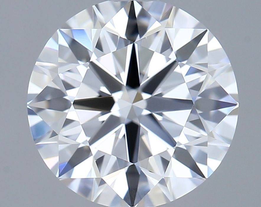 IGI Round 1.94ct D VVS1 - Ideal Loose Lab Diamond: IGI Round 1.94ct D VVS1 - Ideal Loose Lab Diamond Item Specifics: Source: This Is A Real Diamond Grown In A Lab Not Mined. Carat: 1.94 Cut: ID Color: D Clarity: VVS1 Polish: EX Symmetry: EX Measuremen