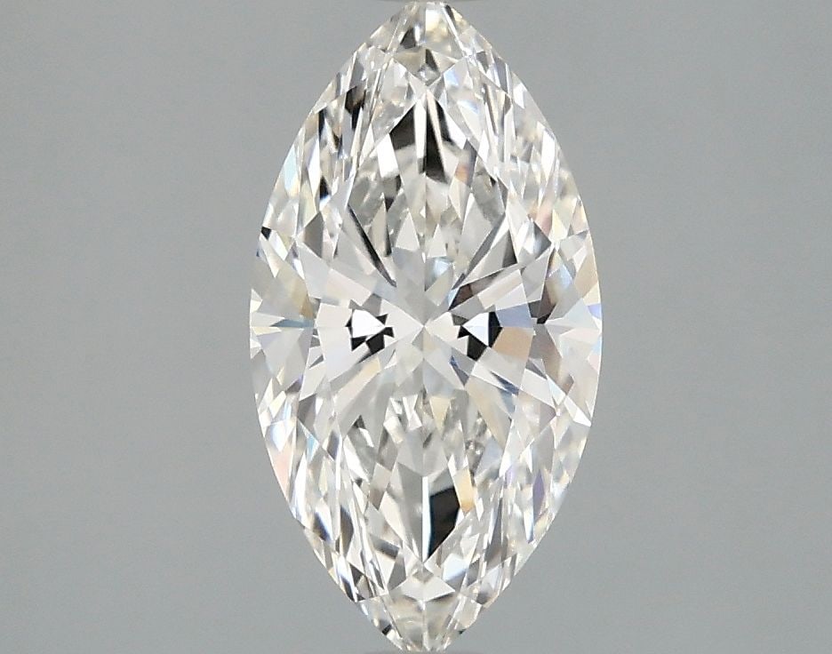 IGI Marquise 1.5ct F VVS2 - Loose Lab Diamond: IGI Marquise 1.5ct F VVS2 - Loose Lab Diamond Item Specifics: Source: This Is A Real Diamond Grown In A Lab Not Mined. Carat: 1.5 Cut: - Color: F Clarity: VVS2 Polish: EX Symmetry: EX Measurements: 11