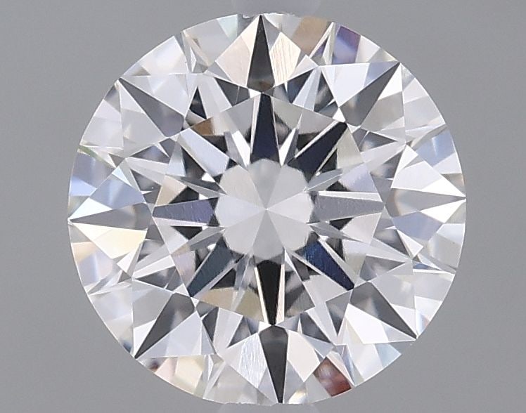 IGI Round 1.02ct D VVS2 - Ideal Loose Lab Diamond: IGI Round 1.02ct D VVS2 - Ideal Loose Lab Diamond Item Specifics: Source: This Is A Real Diamond Grown In A Lab Not Mined. Carat: 1.02 Cut: ID Color: D Clarity: VVS2 Polish: EX Symmetry: EX Measuremen