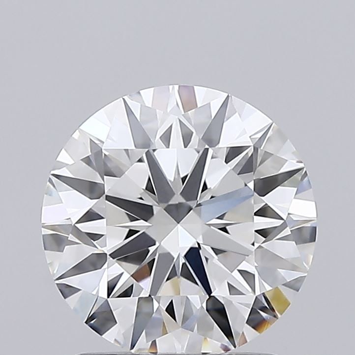 IGI Round 1.54ct E VVS1 - Ideal Loose Lab Diamond: IGI Round 1.54ct E VVS1 - Ideal Loose Lab Diamond Item Specifics: Source: This Is A Real Diamond Grown In A Lab Not Mined. Carat: 1.54 Cut: ID Color: E Clarity: VVS1 Polish: EX Symmetry: EX Measuremen