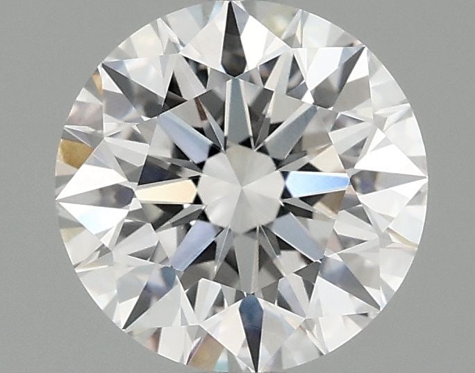 IGI Round 1.59ct D VVS2 - Ideal Loose Lab Diamond: IGI Round 1.59ct D VVS2 - Ideal Loose Lab Diamond Item Specifics: Source: This Is A Real Diamond Grown In A Lab Not Mined. Carat: 1.59 Cut: ID Color: D Clarity: VVS2 Polish: EX Symmetry: EX Measuremen
