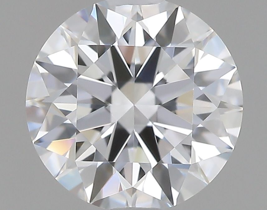 IGI Round 1.07ct D IF - Ideal Loose Lab Diamond: IGI Round 1.07ct D IF - Ideal Loose Lab Diamond Item Specifics: Source: This Is A Real Diamond Grown In A Lab Not Mined. Carat: 1.07 Cut: ID Color: D Clarity: IF Polish: EX Symmetry: EX Measurements: 