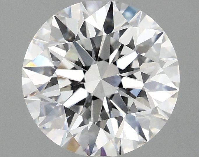 IGI Round 2.09ct E VVS2 - Loose Lab Diamond: IGI Round 2.09ct E VVS2 - Loose Lab Diamond Item Specifics: Source: This Is A Real Diamond Grown In A Lab Not Mined. Carat: 2.09 Cut: EX Color: E Clarity: VVS2 Polish: EX Symmetry: EX Measurements: 8.