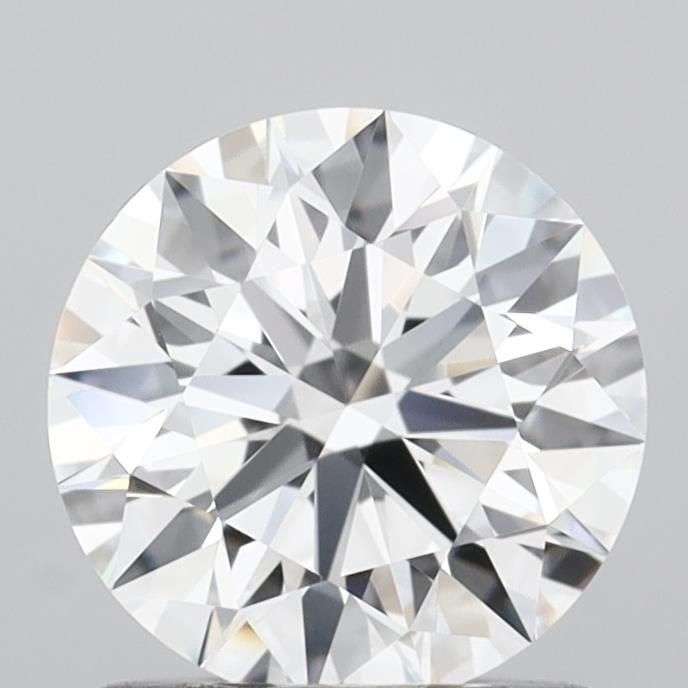 IGI Round 1.09ct D VVS1 - Ideal Loose Lab Diamond: IGI Round 1.09ct D VVS1 - Ideal Loose Lab Diamond Item Specifics: Source: This Is A Real Diamond Grown In A Lab Not Mined. Carat: 1.09 Cut: ID Color: D Clarity: VVS1 Polish: EX Symmetry: EX Measuremen